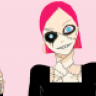 Drusilla