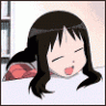 Lazy_Otaku271