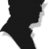 Victor Ratmin