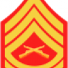 Gunny