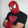 TheSpiderJoe