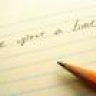 onceuponatimewriting