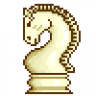 Knight's Move