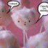CottonCandi