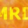 MRD