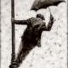 seascaping