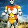 Jet Jaguar