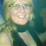 emille