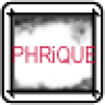 PHRiQUE