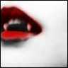 das_rebell