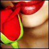 Amor