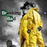 LostBreakingDevelopment