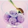 icecreamcola