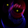 Acidz