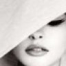 MissMorose