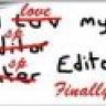 Editusrex
