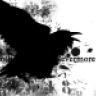 'Nevermore'