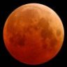 LunaEclipse
