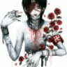 lovingmyth