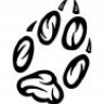 FoxPaw