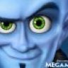mcjessi11