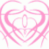 Paranormal Romancer