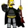 Flanders
