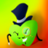 Anarchist_Apple84
