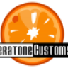 seratone