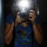 Love_Aud