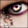 Magicangeleyes