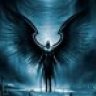 ShadedRaven