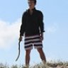 Tigershot