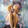 butterflylover