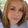 Amy Newcomer