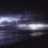 Lightning