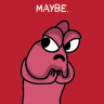 Bryman