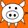 epicfailpig