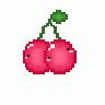 Cherry Cherry