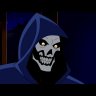 TheDarkWriter