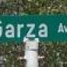 garza33