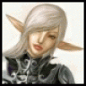 Lillias