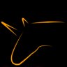 Firefly