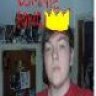 CommieKing