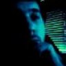 daemon➂