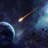 Meteor