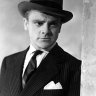 Cagney