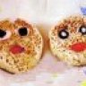 Crumpets