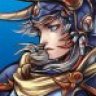 Warrior of Light