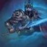 Siegfried